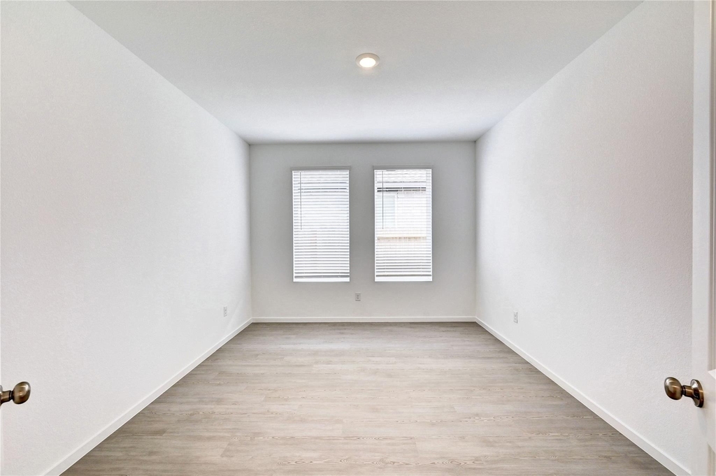 26606 Honeydew Green Lane - Photo 16