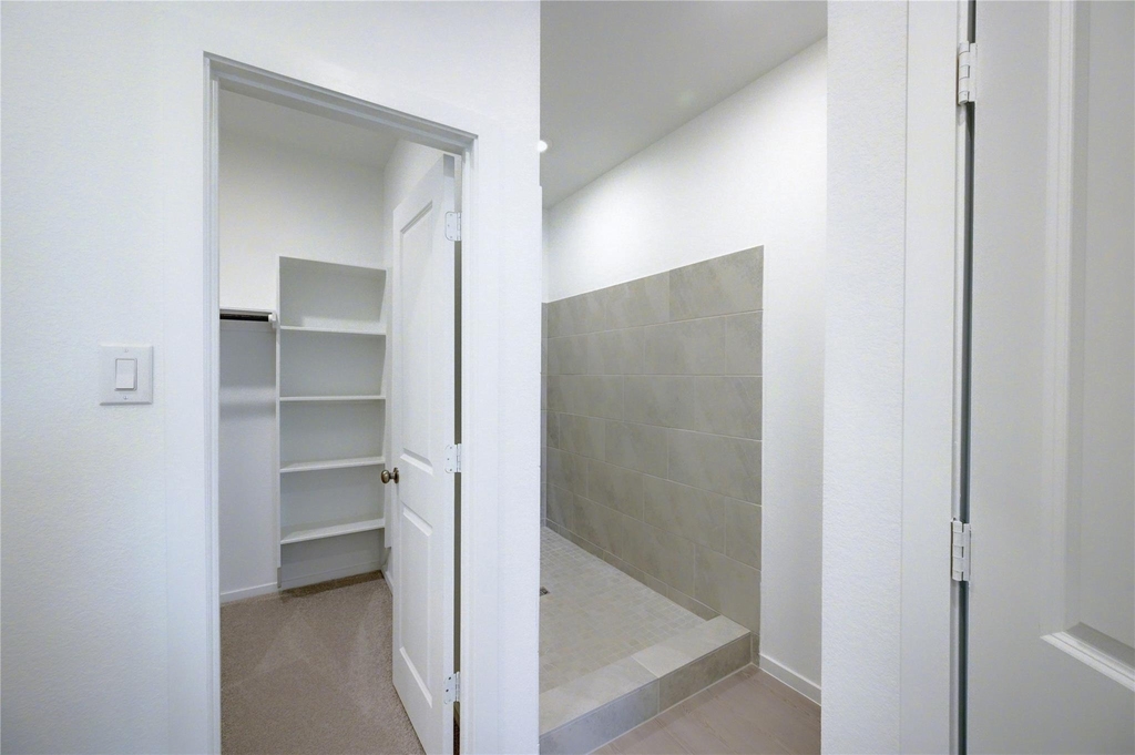 26606 Honeydew Green Lane - Photo 25