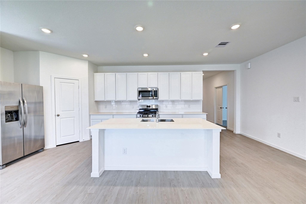 26606 Honeydew Green Lane - Photo 10
