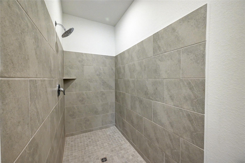 26606 Honeydew Green Lane - Photo 26