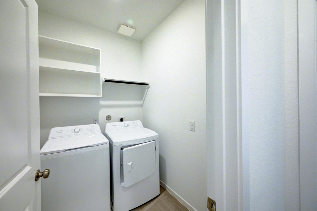 26606 Honeydew Green Lane - Photo 41
