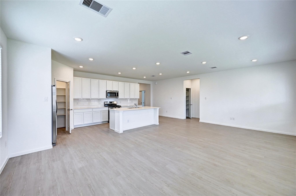 26606 Honeydew Green Lane - Photo 36