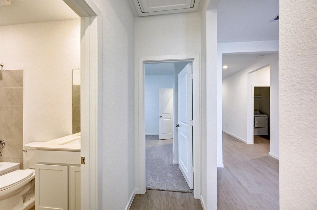 26606 Honeydew Green Lane - Photo 38