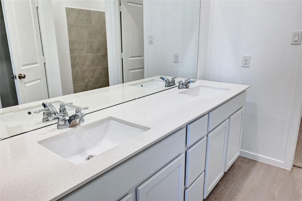 26606 Honeydew Green Lane - Photo 24