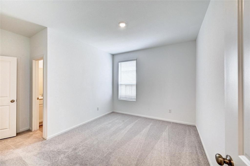 26606 Honeydew Green Lane - Photo 9