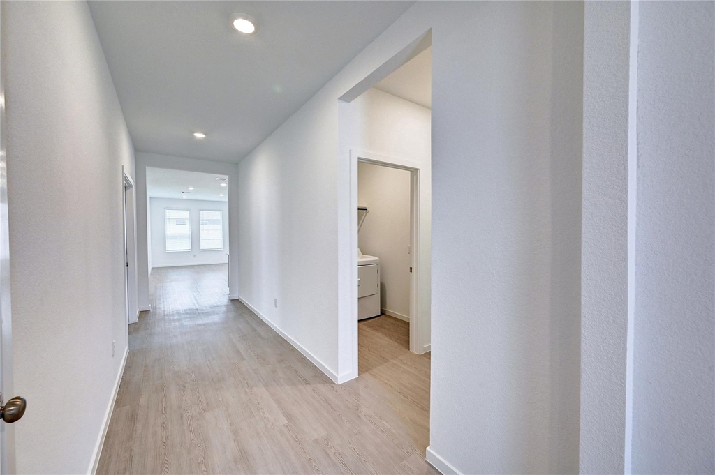 26606 Honeydew Green Lane - Photo 5