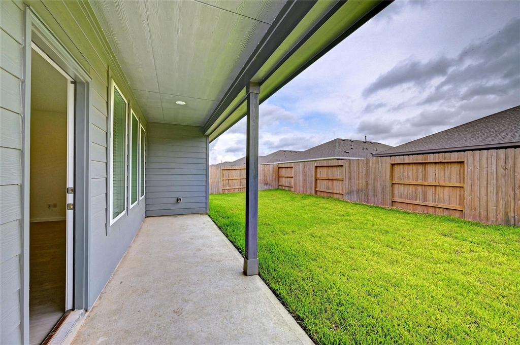 26606 Honeydew Green Lane - Photo 46