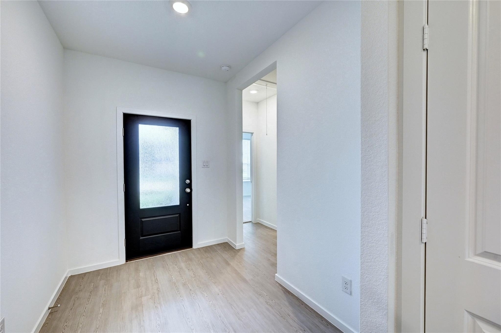 26606 Honeydew Green Lane - Photo 34