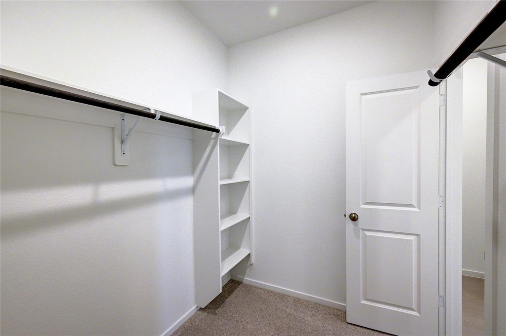 26606 Honeydew Green Lane - Photo 29