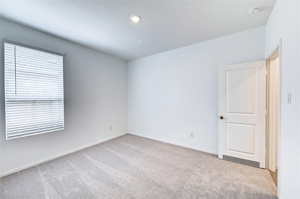 26606 Honeydew Green Lane - Photo 14