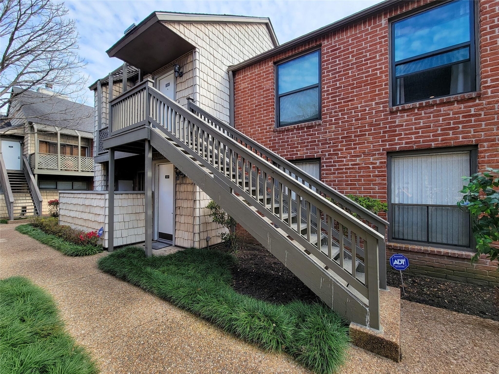 2829 Timmons Lane - Photo 1