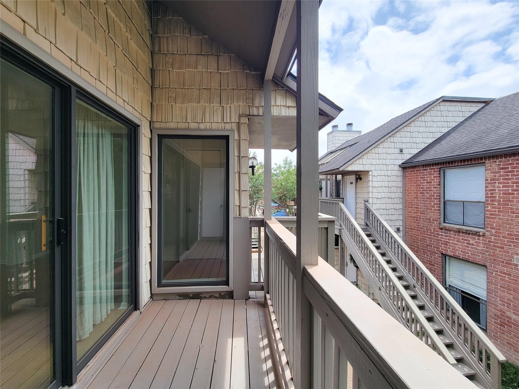 2829 Timmons Lane - Photo 21