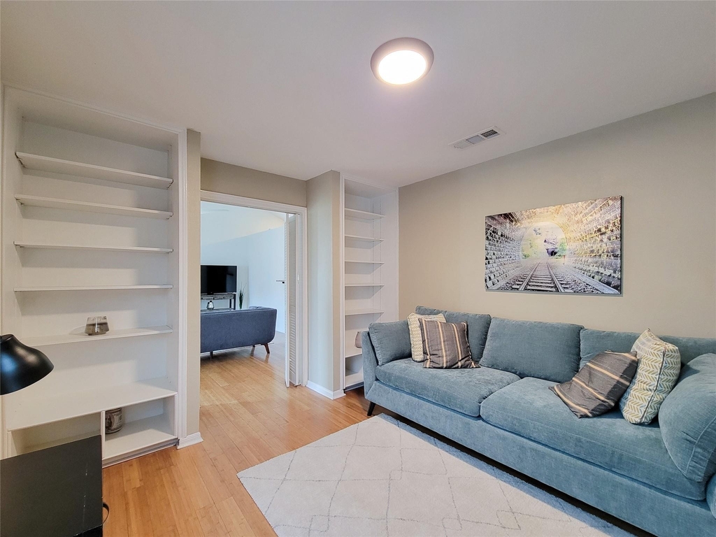 2829 Timmons Lane - Photo 12