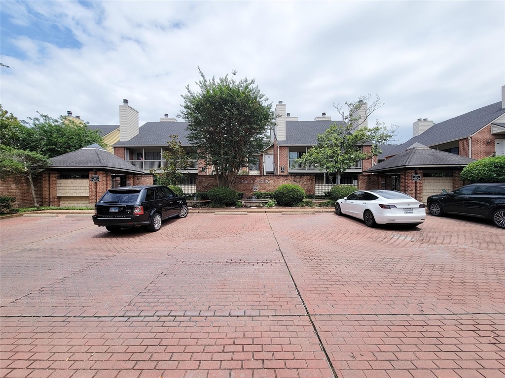 2829 Timmons Lane - Photo 27