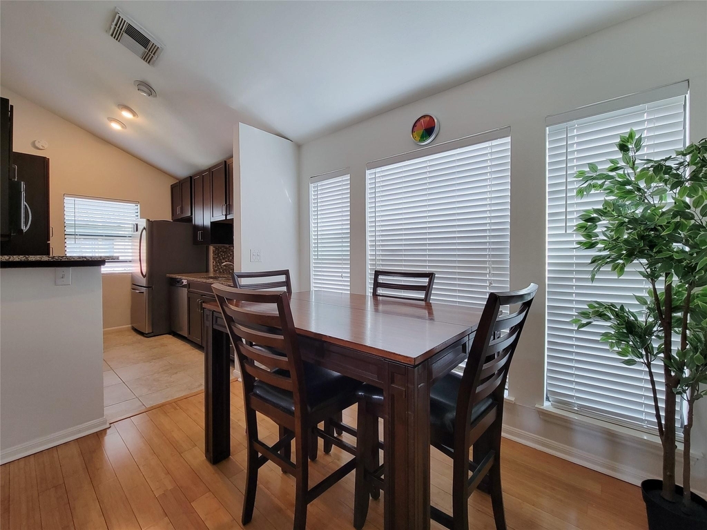 2829 Timmons Lane - Photo 7
