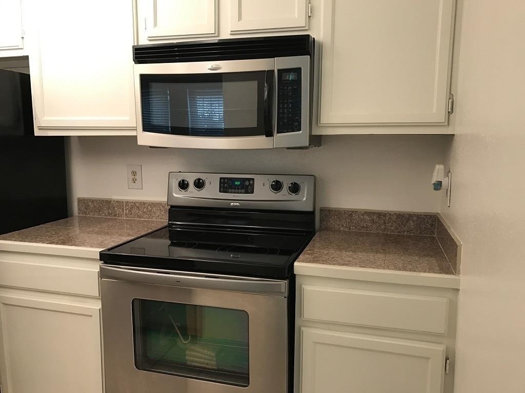 8299 Cambridge Street - Photo 2