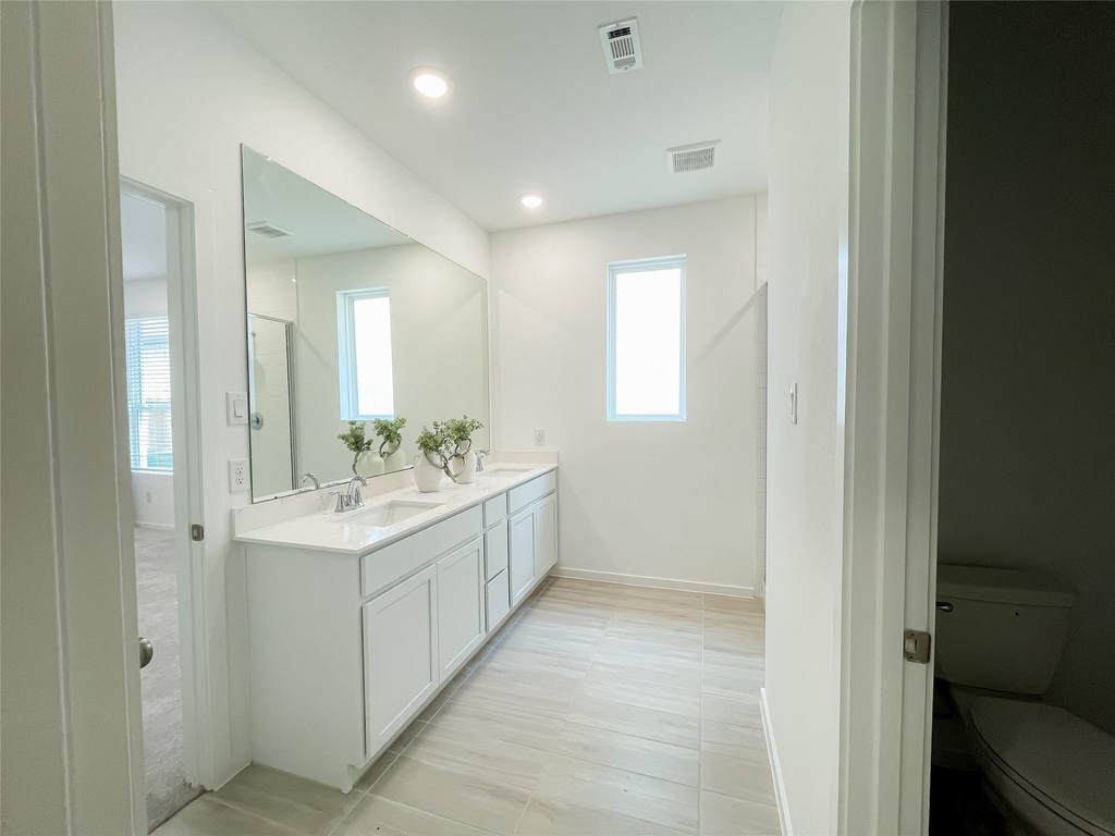 6314 Laguna Terra Drive - Photo 7