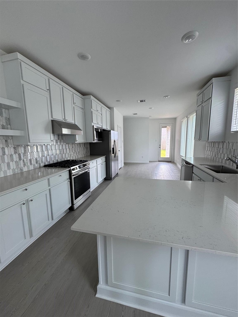6314 Laguna Terra Drive - Photo 2