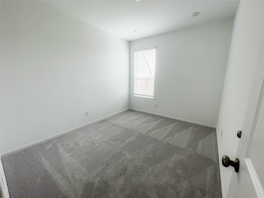 6314 Laguna Terra Drive - Photo 10