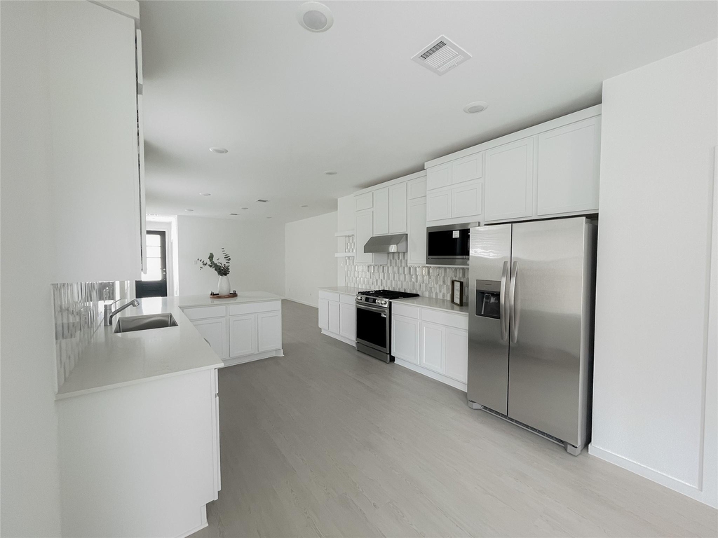 6314 Laguna Terra Drive - Photo 3