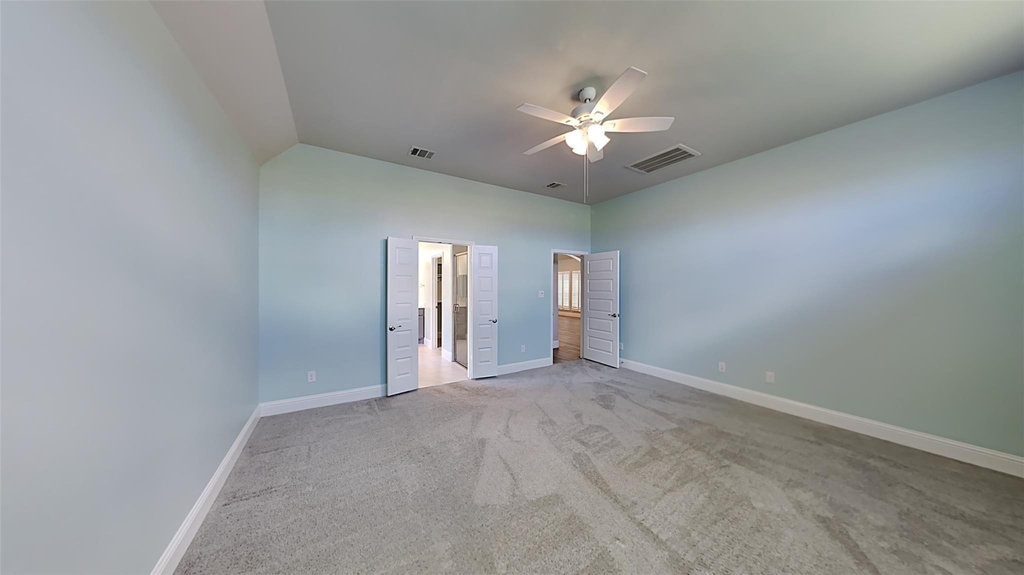 19422 Tobiano Park Drive - Photo 8