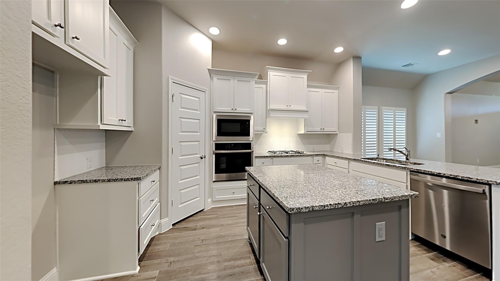 19422 Tobiano Park Drive - Photo 1