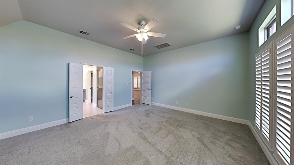 19422 Tobiano Park Drive - Photo 9