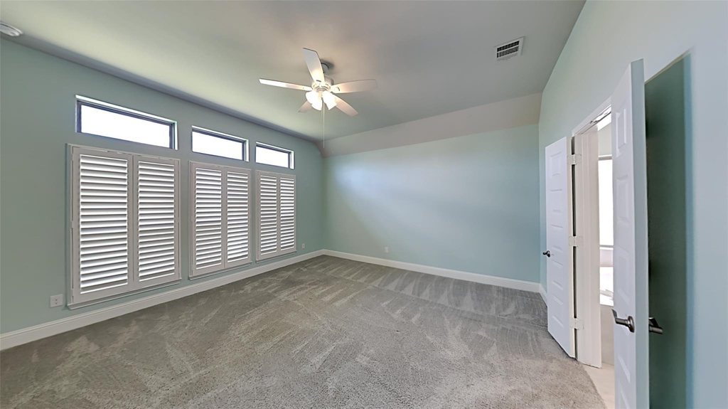 19422 Tobiano Park Drive - Photo 7
