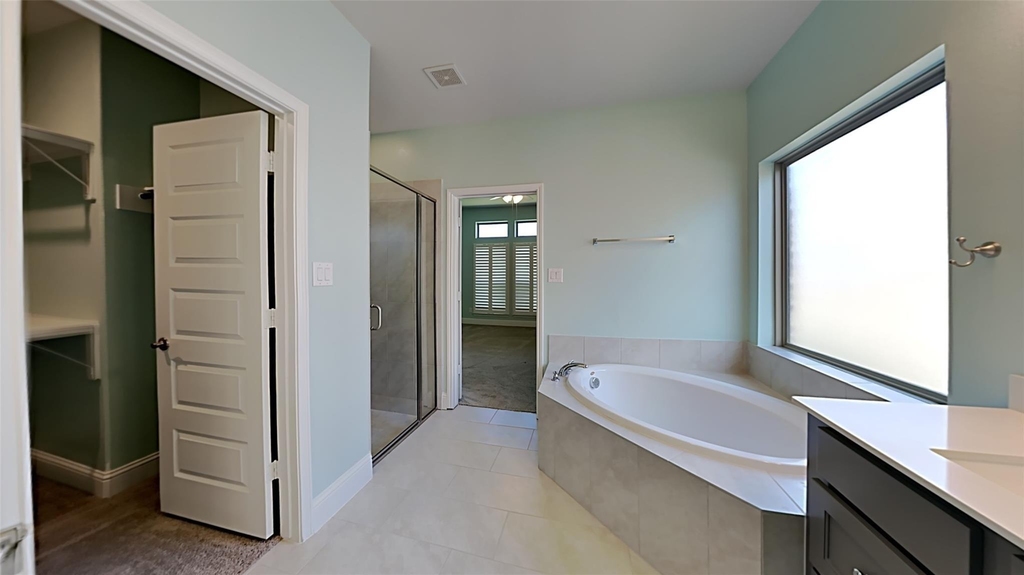 19422 Tobiano Park Drive - Photo 10