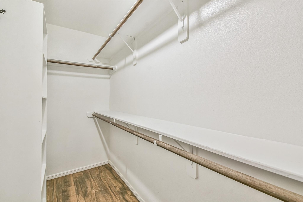 5518 Casa Mila Drive - Photo 15