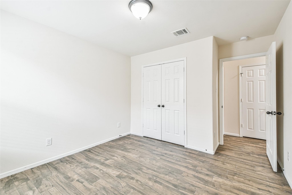 5518 Casa Mila Drive - Photo 22