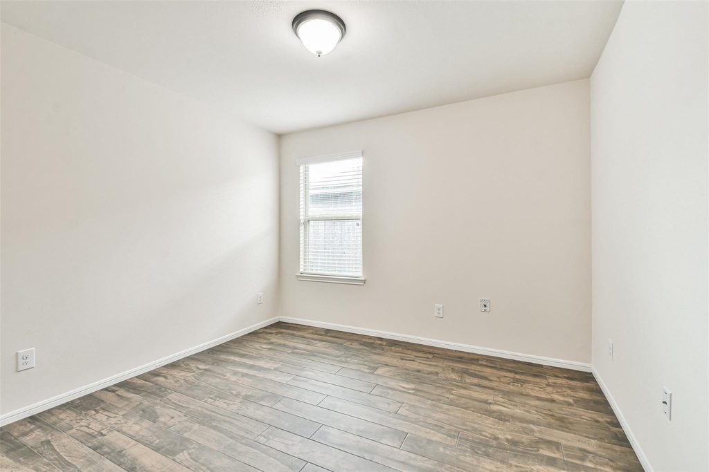 5518 Casa Mila Drive - Photo 18