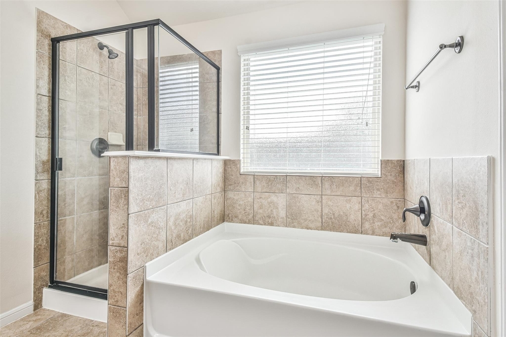 5518 Casa Mila Drive - Photo 14
