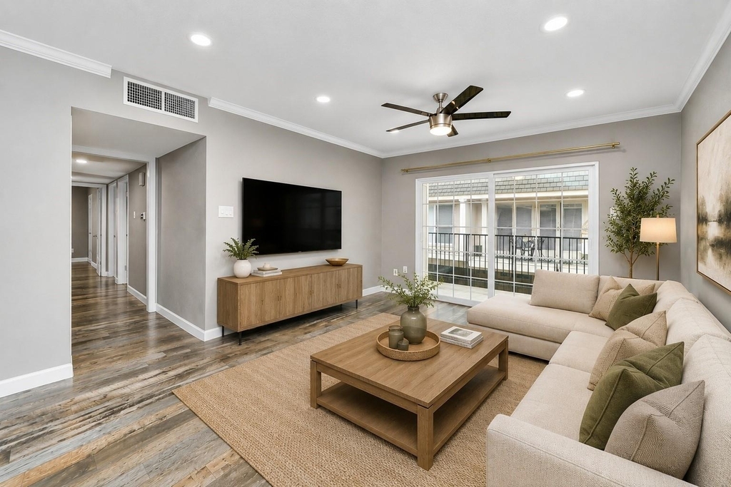 2224 S Piney Point Road - Photo 0