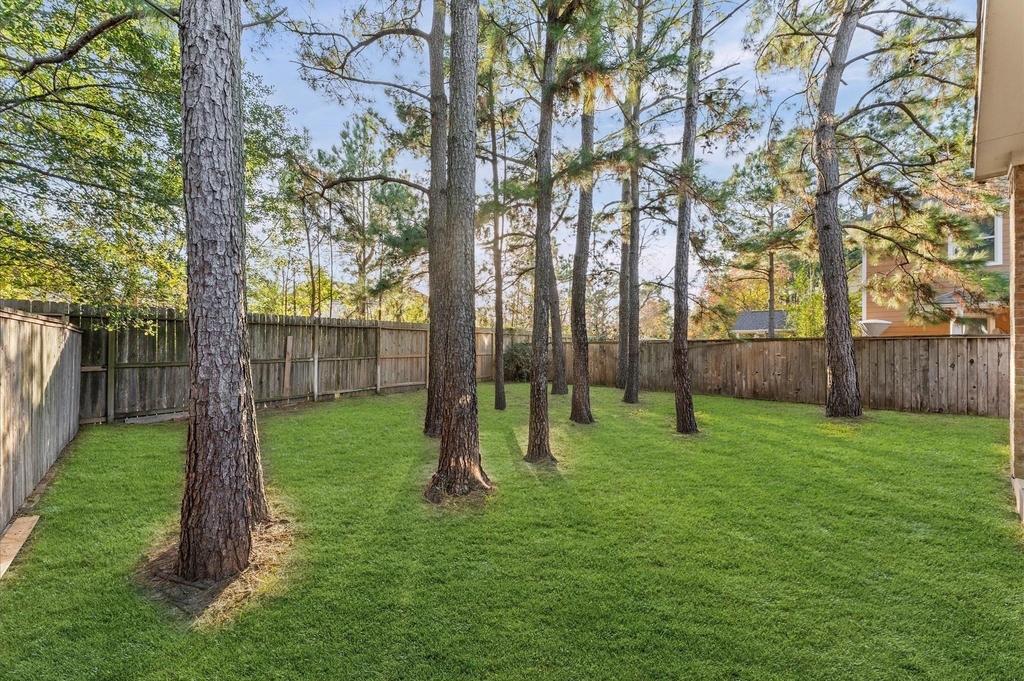 31 Pleasant Point Place - Photo 19