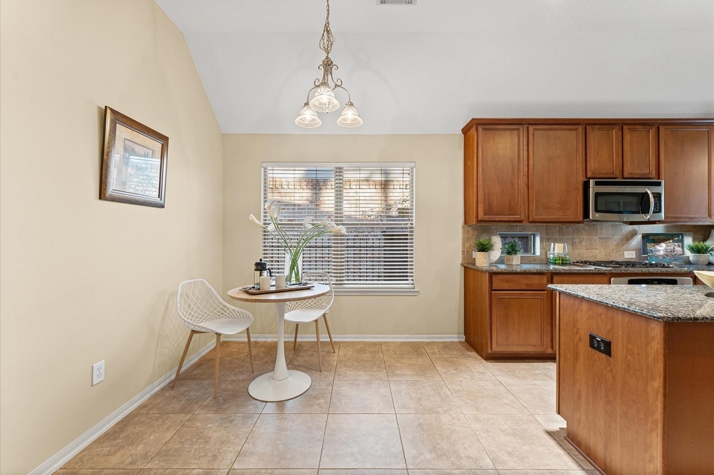 31 Pleasant Point Place - Photo 32