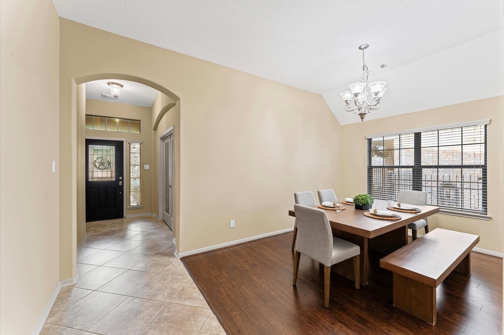 31 Pleasant Point Place - Photo 29