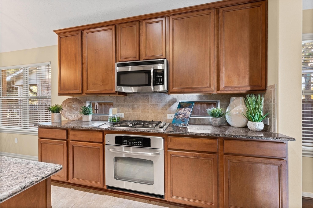 31 Pleasant Point Place - Photo 35