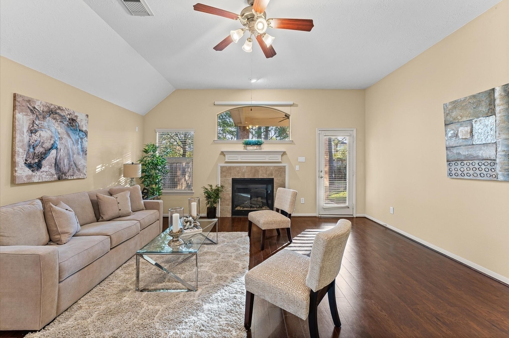 31 Pleasant Point Place - Photo 38