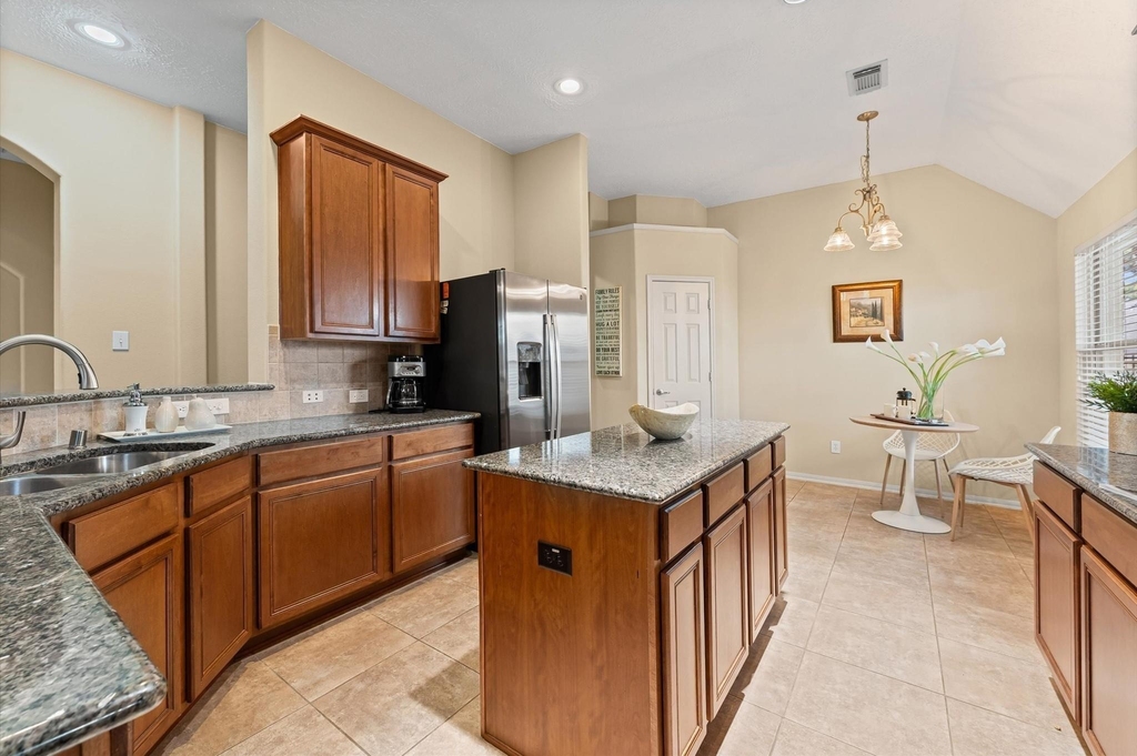 31 Pleasant Point Place - Photo 34