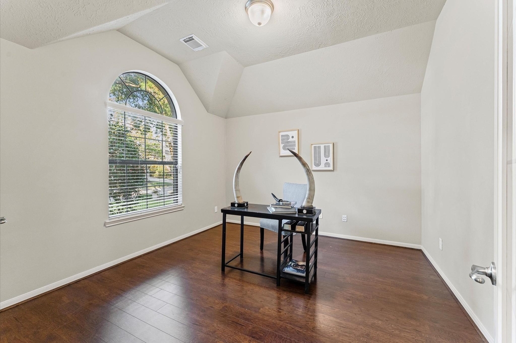 31 Pleasant Point Place - Photo 28