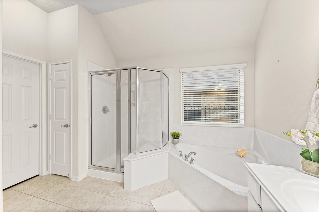 31 Pleasant Point Place - Photo 5