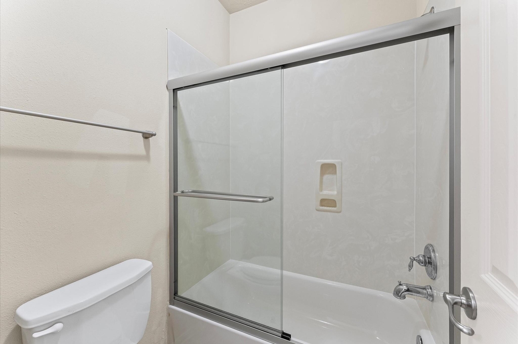 31 Pleasant Point Place - Photo 13