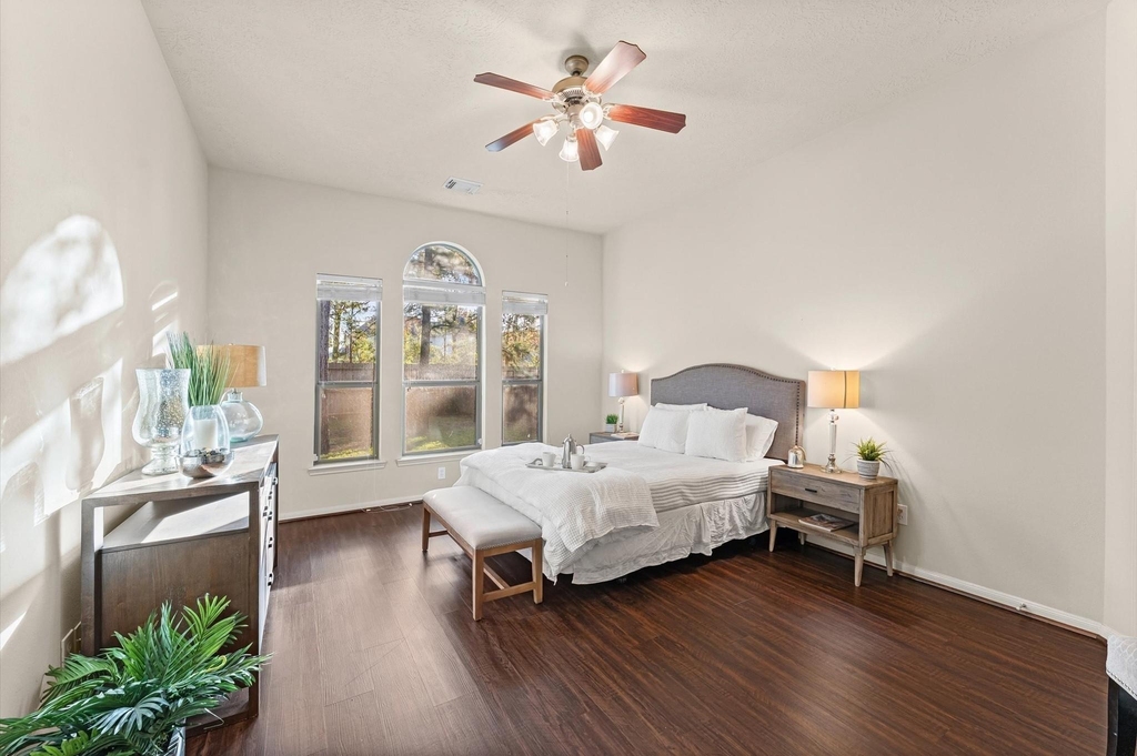 31 Pleasant Point Place - Photo 3