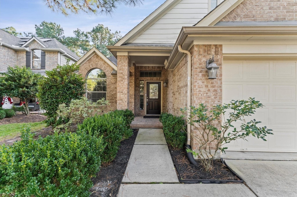 31 Pleasant Point Place - Photo 25