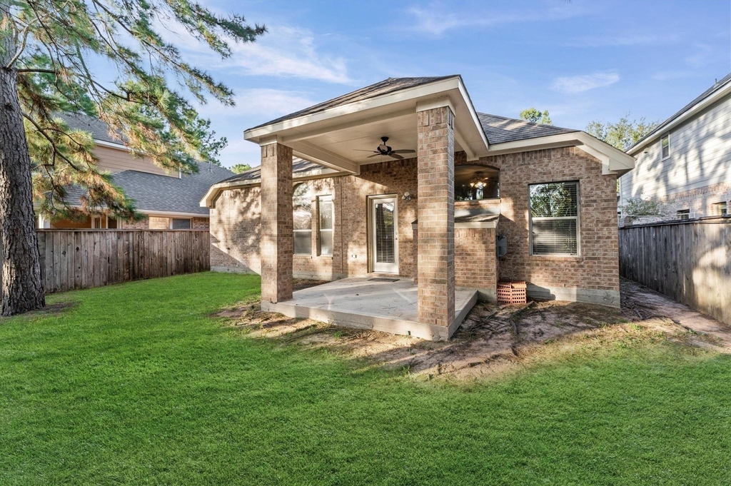 31 Pleasant Point Place - Photo 20