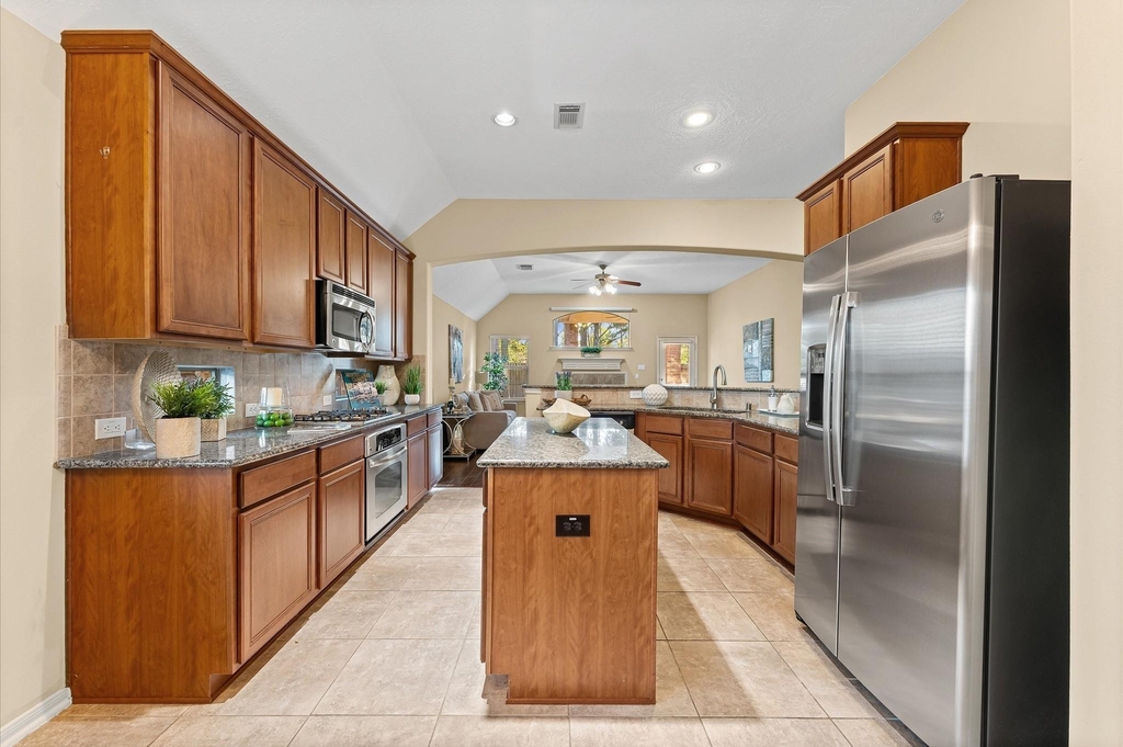 31 Pleasant Point Place - Photo 33