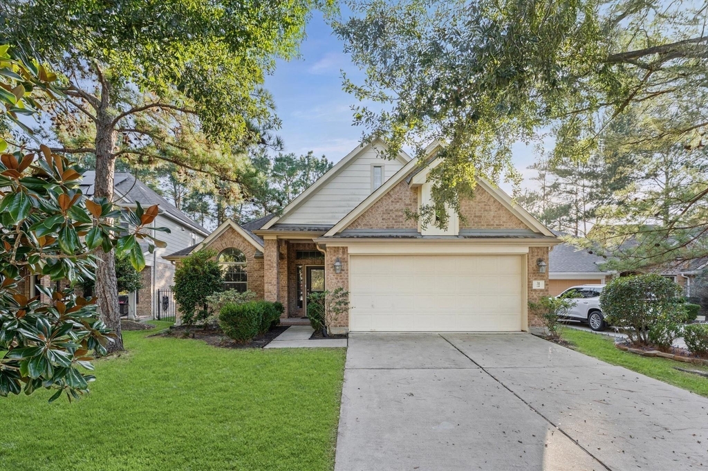 31 Pleasant Point Place - Photo 23