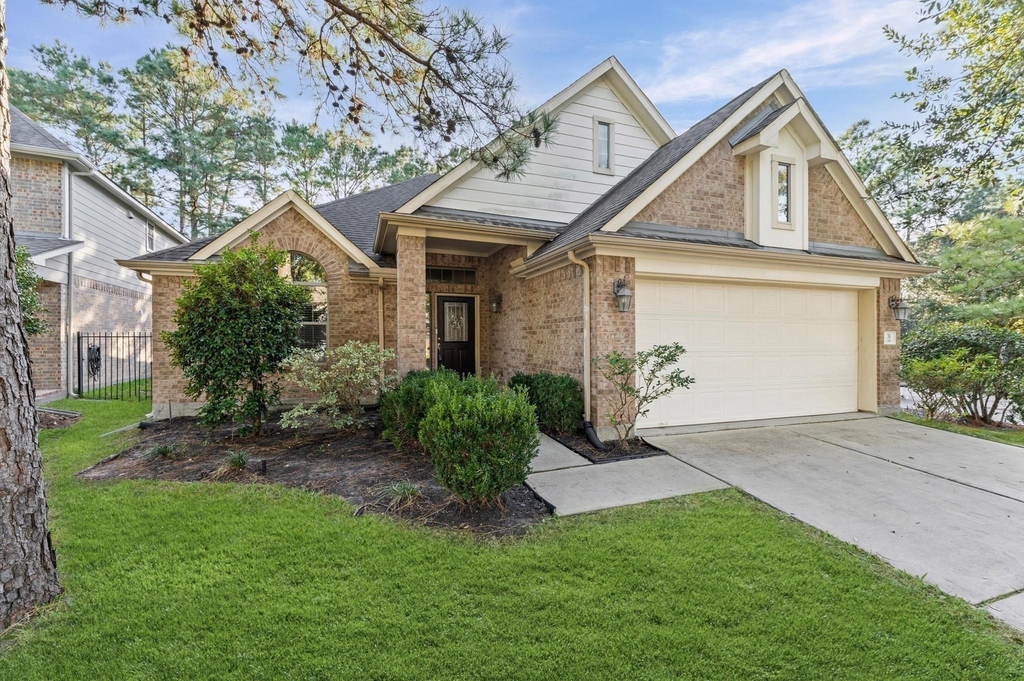 31 Pleasant Point Place - Photo 24