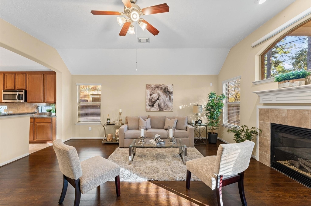31 Pleasant Point Place - Photo 22